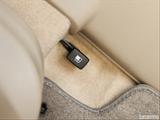  Gas cap release photo